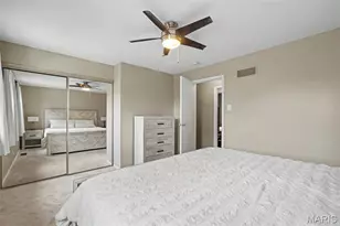 1223 Clarkson Ct, Ballwin, MO 63011 - Photo 13