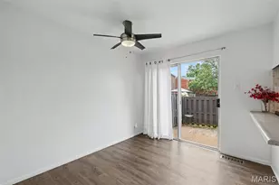 1223 Clarkson Ct, Ballwin, MO 63011 - Photo 5