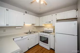1300 Holgate Dr, Unincorporated, MO 63021 - Photo 9