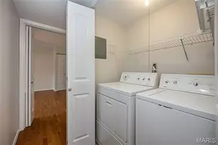 1300 Holgate Dr, Unincorporated, MO 63021 - Photo 13