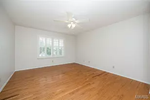 1300 Holgate Dr, Unincorporated, MO 63021 - Photo 15
