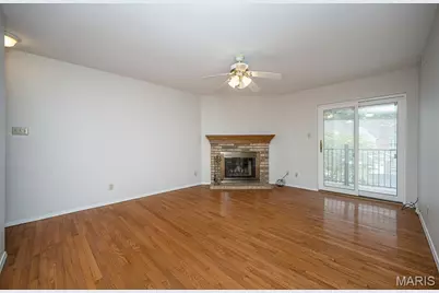 1300 Holgate Drive #G6, Unincorporated, MO 63021 - Photo 7