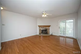 1300 Holgate Dr, Unincorporated, MO 63021 - Photo 7