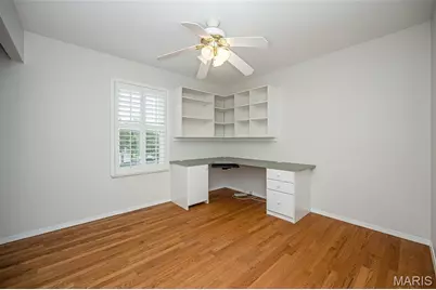 1300 Holgate Drive #G6, Unincorporated, MO 63021 - Photo 11