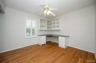 1300 Holgate Dr, Unincorporated, MO 63021 - Photo 11