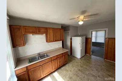 4977 Quincy Street, Saint Louis, MO 63109 - Photo 29