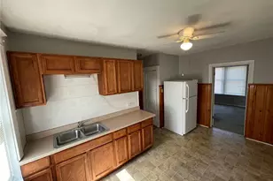 4977 Quincy St, Saint Louis, MO 63109 - Photo 29