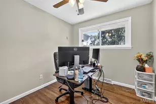 1316 Clearview Dr, Saint Charles, MO 63303 - Photo 11