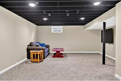 1316 Clearview Drive, Saint Charles, MO 63303 - Photo 23