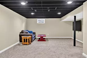 1316 Clearview Dr, Saint Charles, MO 63303 - Photo 23