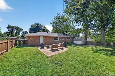 1316 Clearview Drive, Saint Charles, MO 63303 - Photo 31