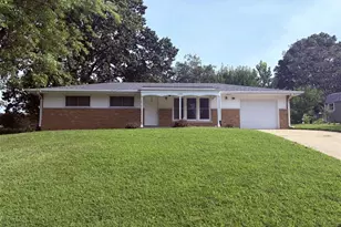 1316 Clearview Dr, Saint Charles, MO 63303 - Photo 1