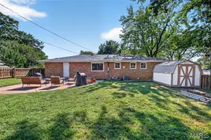 1316 Clearview Dr, Saint Charles, MO 63303 - Photo 33