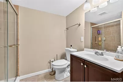 1316 Clearview Drive, Saint Charles, MO 63303 - Photo 27
