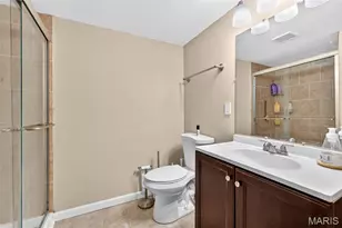 1316 Clearview Dr, Saint Charles, MO 63303 - Photo 27