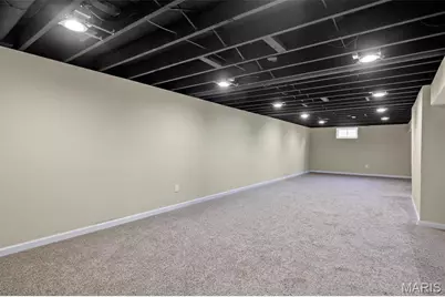 1316 Clearview Drive, Saint Charles, MO 63303 - Photo 21