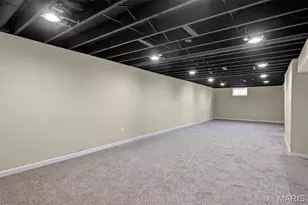1316 Clearview Dr, Saint Charles, MO 63303 - Photo 21