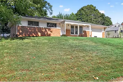 1316 Clearview Drive, Saint Charles, MO 63303 - Photo 3