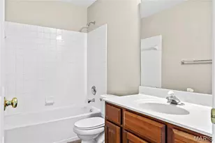 1015 Nooning Tree Dr, Chesterfield, MO 63017 - Photo 39