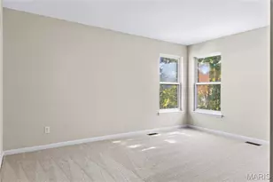 1015 Nooning Tree Dr, Chesterfield, MO 63017 - Photo 35