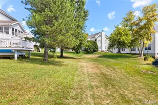 1015 Nooning Tree Dr, Chesterfield, MO 63017 - Photo 7