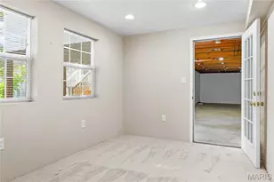 1015 Nooning Tree Dr, Chesterfield, MO 63017 - Photo 41
