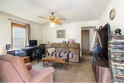 210 E 3rd Street, De Soto, MO 63020 - Photo 3
