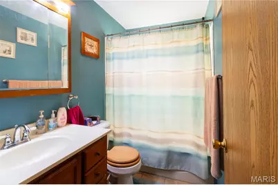 210 E 3rd Street, De Soto, MO 63020 - Photo 7
