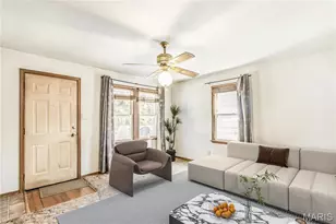 210 E 3rd St, De Soto, MO 63020 - Photo 9