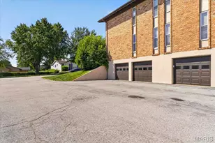11999 Villa Dorado Dr, Unincorporated, MO 63146 - Photo 31