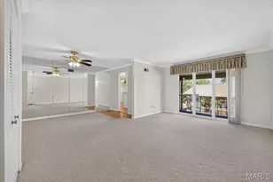 11999 Villa Dorado Dr, Unincorporated, MO 63146 - Photo 5
