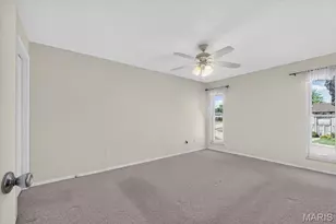 11999 Villa Dorado Dr, Unincorporated, MO 63146 - Photo 17