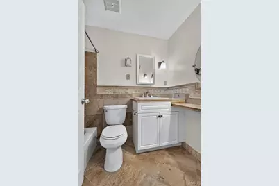 11999 Villa Dorado Drive #F, Unincorporated, MO 63146 - Photo 17