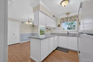 11999 Villa Dorado Dr, Unincorporated, MO 63146 - Photo 11