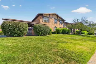 11999 Villa Dorado Dr, Unincorporated, MO 63146 - Photo 29