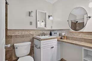 11999 Villa Dorado Dr, Unincorporated, MO 63146 - Photo 15