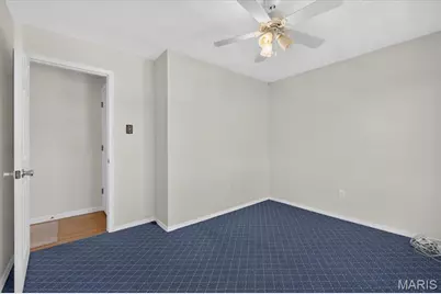 11999 Villa Dorado Drive #F, Unincorporated, MO 63146 - Photo 21