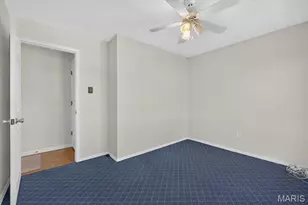 11999 Villa Dorado Dr, Unincorporated, MO 63146 - Photo 21