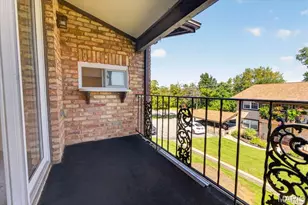 11999 Villa Dorado Dr, Unincorporated, MO 63146 - Photo 27