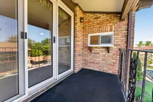 11999 Villa Dorado Dr, Unincorporated, MO 63146 - Photo 25