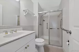 11999 Villa Dorado Dr, Unincorporated, MO 63146 - Photo 25