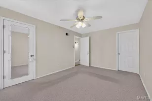 11999 Villa Dorado Dr, Unincorporated, MO 63146 - Photo 19