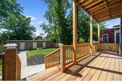 2849 Texas Avenue, Saint Louis, MO 63118 - Photo 9