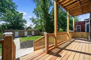 2849 Texas Ave, Saint Louis, MO 63118 - Photo 9