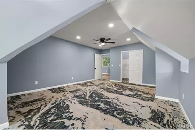 2849 Texas Avenue, Saint Louis, MO 63118 - Photo 59
