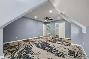 2849 Texas Ave, Saint Louis, MO 63118 - Photo 59
