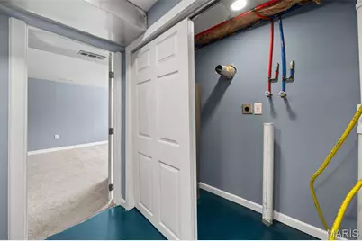 2849 Texas Avenue, Saint Louis, MO 63118 - Photo 33