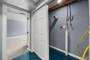 2849 Texas Ave, Saint Louis, MO 63118 - Photo 33