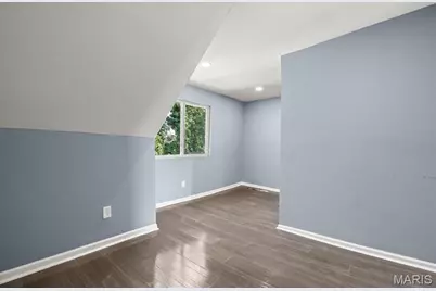 2849 Texas Avenue, Saint Louis, MO 63118 - Photo 63