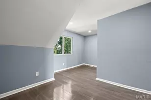 2849 Texas Ave, Saint Louis, MO 63118 - Photo 63